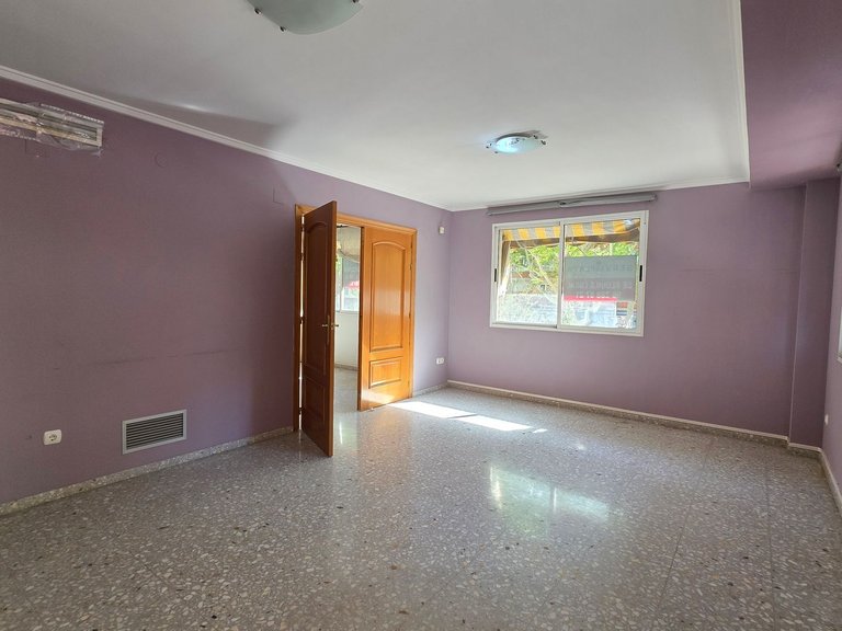 Apartment for Sale in Oliva, Valencia 10
