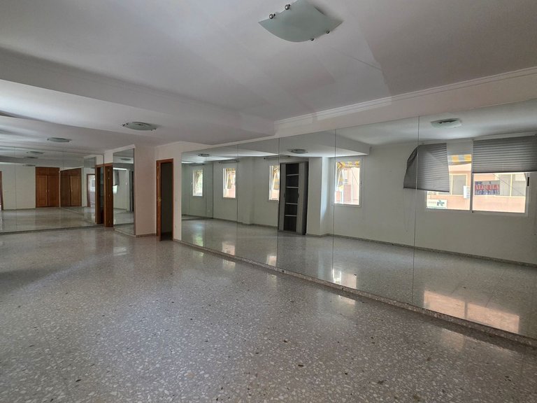 Apartment for Sale in Oliva, Valencia 12