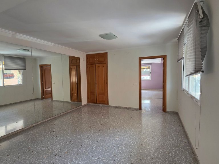 Apartment for Sale in Oliva, Valencia 13
