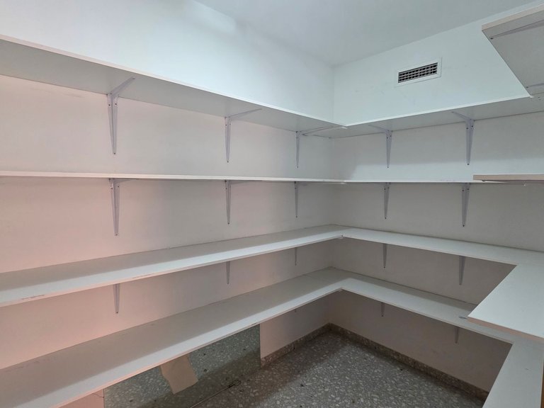 Apartment for Sale in Oliva, Valencia 15