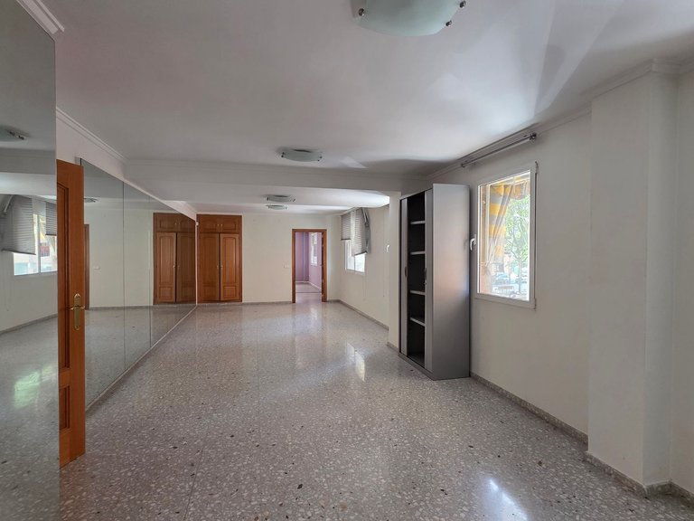 Apartment for Sale in Oliva, Valencia 14