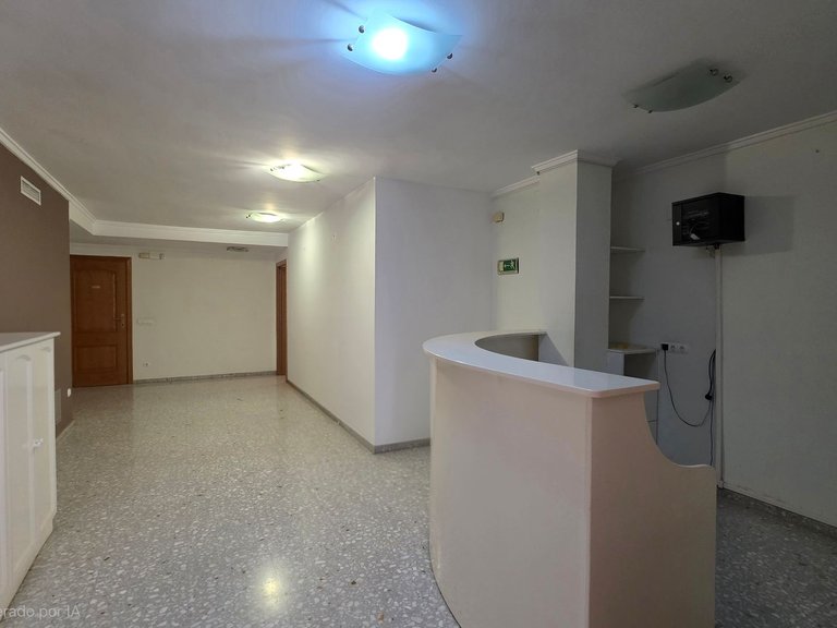 Apartment for Sale in Oliva, Valencia 6