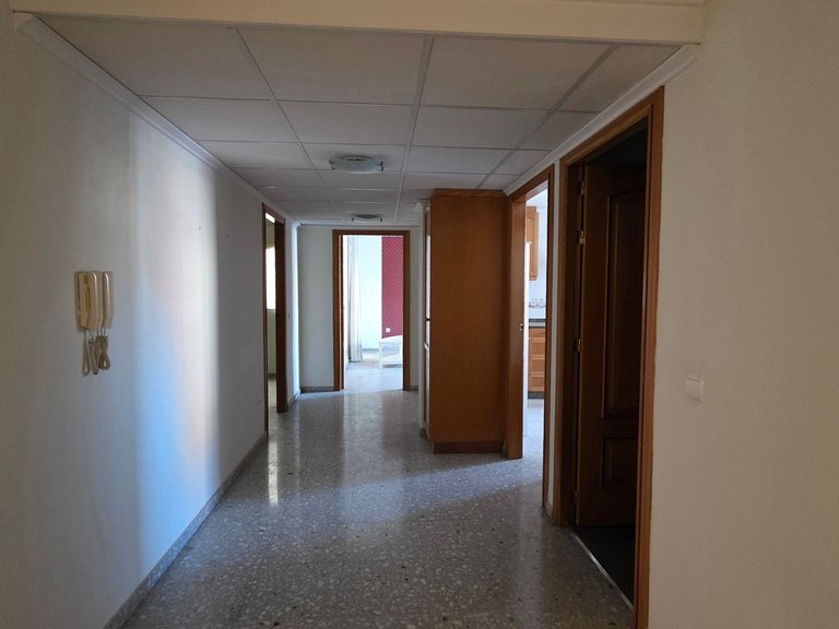 Apartment for Sale in Oliva, Valencia 18