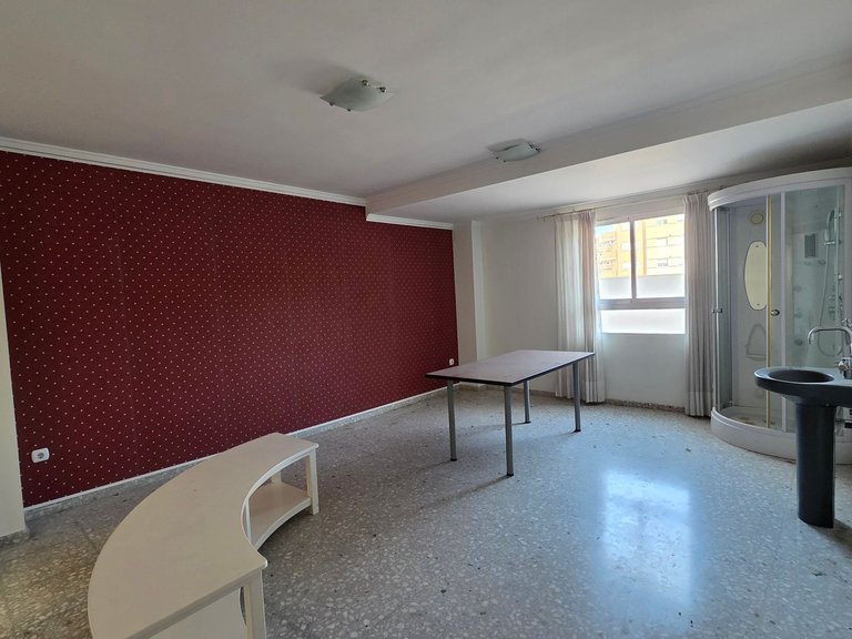 Apartment for Sale in Oliva, Valencia 19