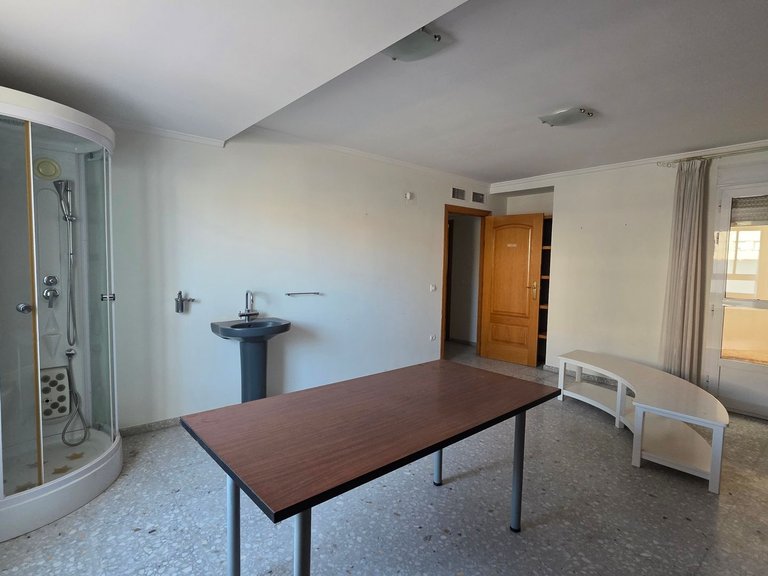 Apartment for Sale in Oliva, Valencia 21