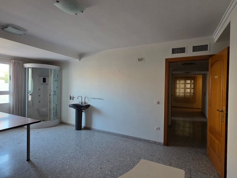 Apartment for Sale in Oliva, Valencia 20