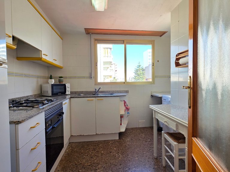 Apartment for Sale in Gandia, Valencia 3