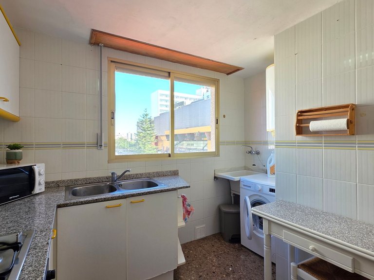 Apartment for Sale in Gandia, Valencia 5