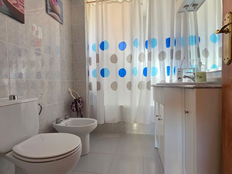 Apartment for Sale in Gandia, Valencia 6