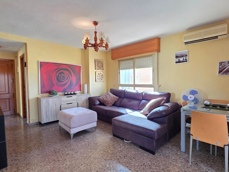 Apartment for Sale in Gandia, Valencia 2