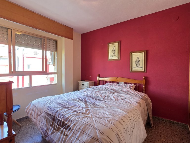 Apartment for Sale in Gandia, Valencia 7
