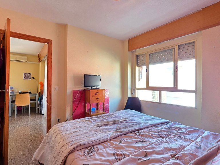 Apartment for Sale in Gandia, Valencia 8