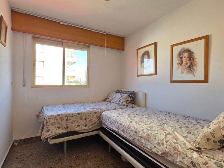 Apartment for Sale in Gandia, Valencia 9