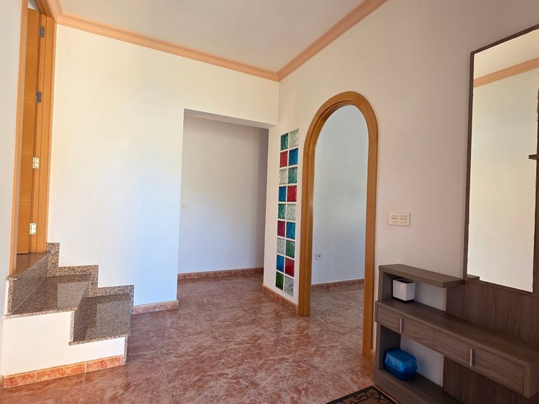Villa for Sale in Gandia, Valencia 12