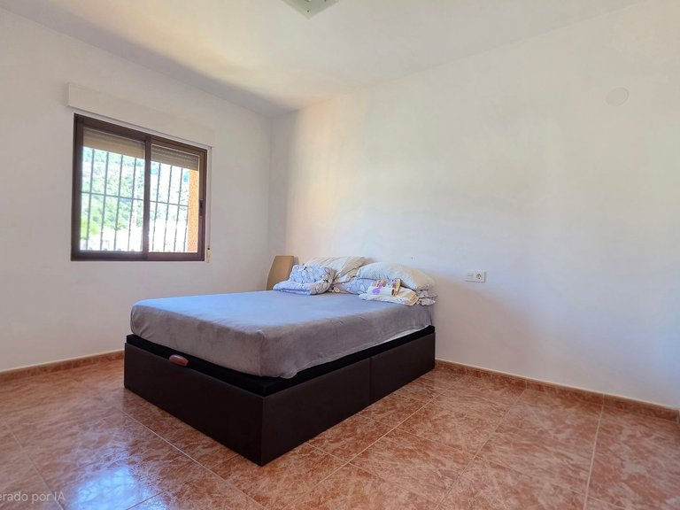 Villa for Sale in Gandia, Valencia 14