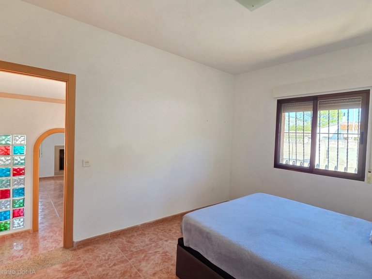 Villa for Sale in Gandia, Valencia 13