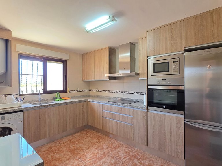 Villa for Sale in Gandia, Valencia 10