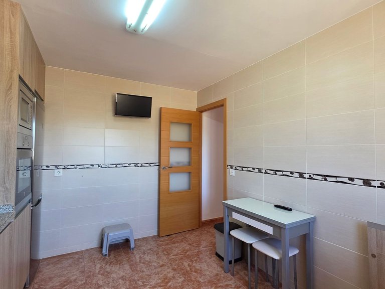 Villa for Sale in Gandia, Valencia 11