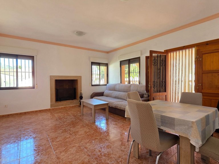 Villa for Sale in Gandia, Valencia 9