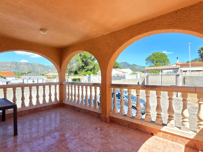 Villa for Sale in Gandia, Valencia 4