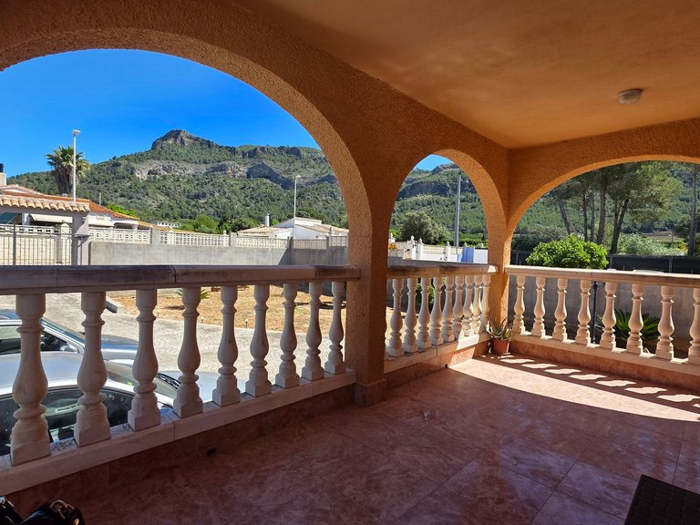 Villa for Sale in Gandia, Valencia 5