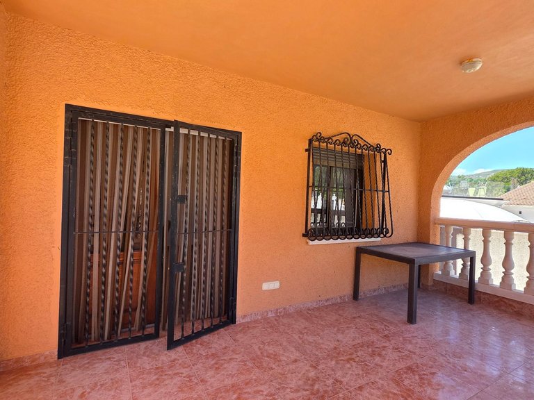 Villa for Sale in Gandia, Valencia 6