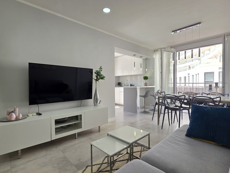 Apartment for Sale in Grau De Gandia, Valencia 3
