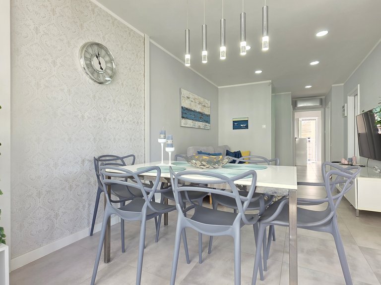 Apartment for Sale in Grau De Gandia, Valencia 2