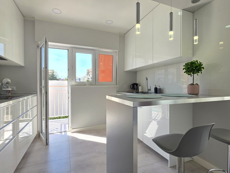 Apartment for Sale in Grau De Gandia, Valencia 5