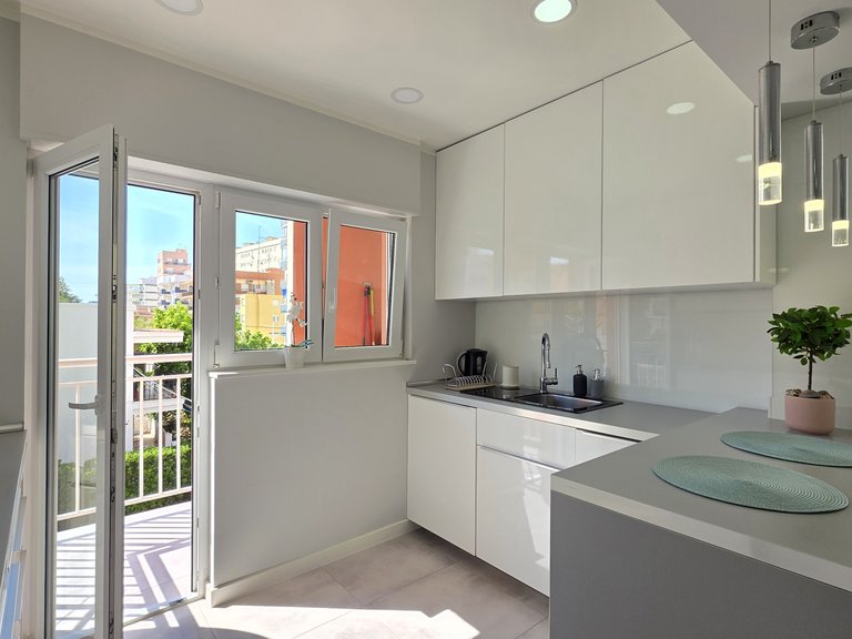 Apartment for Sale in Grau De Gandia, Valencia 6