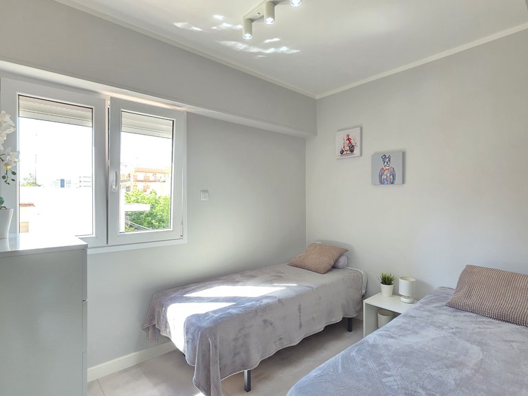 Apartment for Sale in Grau De Gandia, Valencia 9