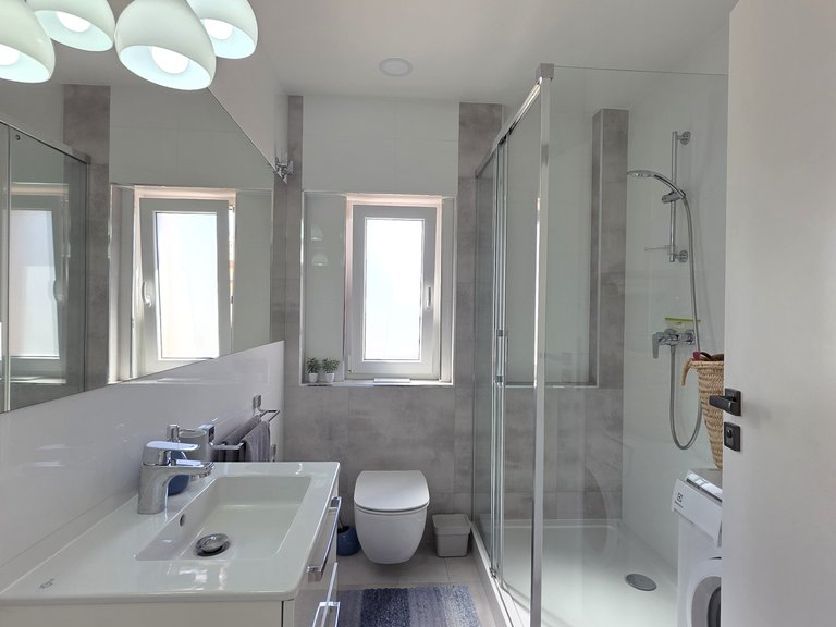 Apartment for Sale in Grau De Gandia, Valencia 10