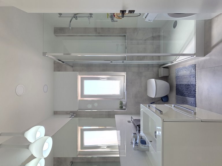 Apartment for Sale in Grau De Gandia, Valencia 11