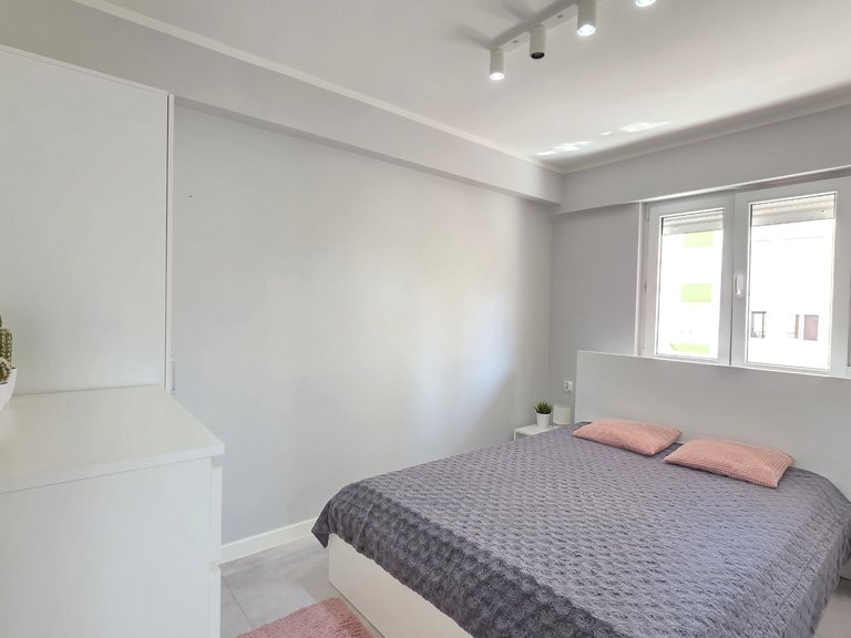 Apartment for Sale in Grau De Gandia, Valencia 12