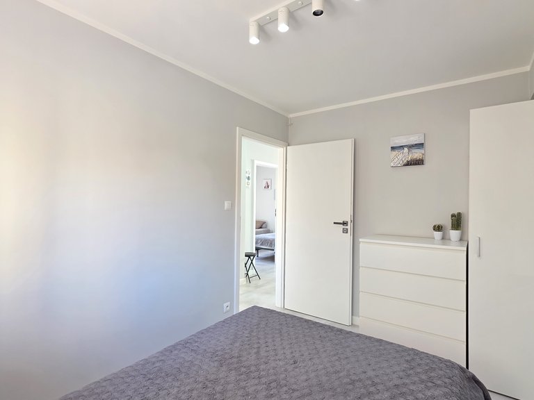 Apartment for Sale in Grau De Gandia, Valencia 14