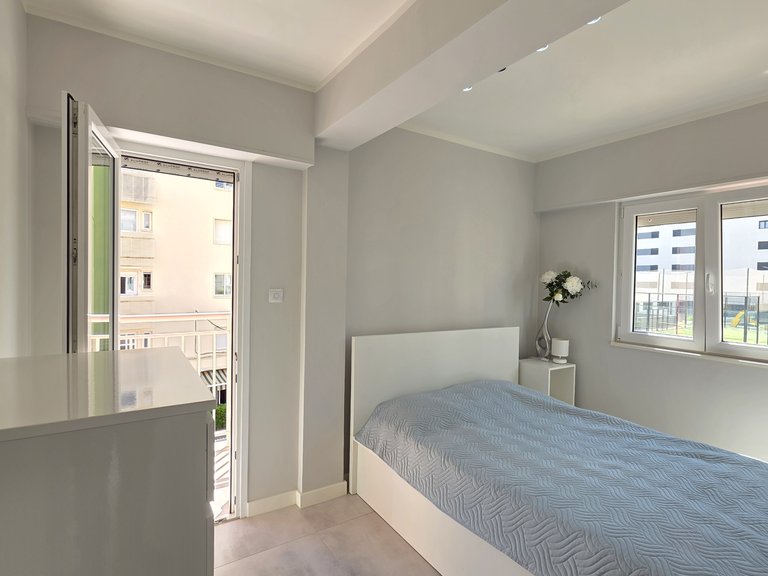 Apartment for Sale in Grau De Gandia, Valencia 15