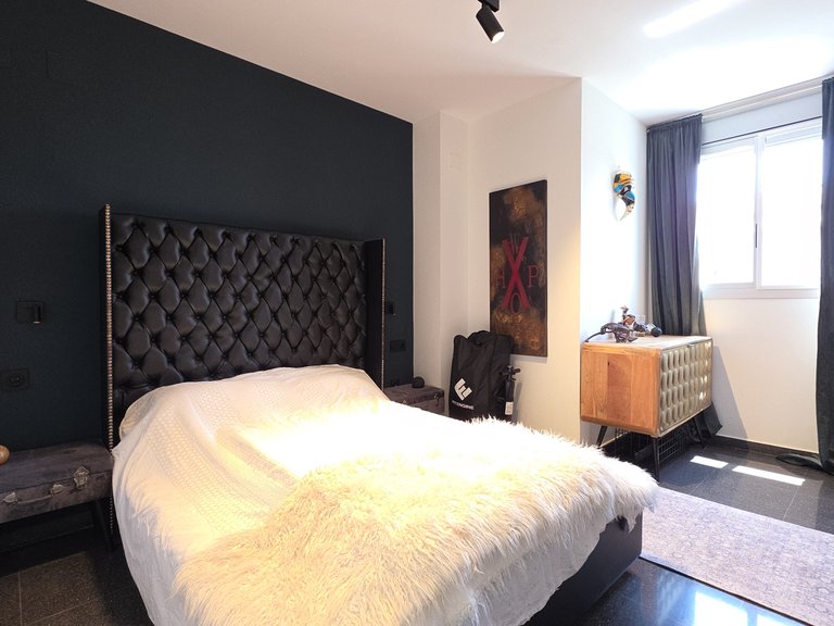 Apartment for Sale in Grau De Gandia, Valencia 17