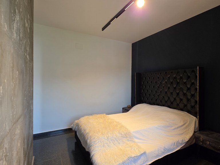 Apartment for Sale in Grau De Gandia, Valencia 18