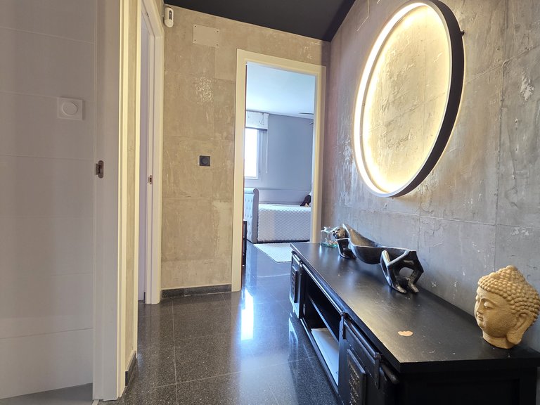 Apartment for Sale in Grau De Gandia, Valencia 15