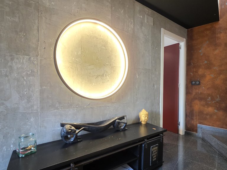 Apartment for Sale in Grau De Gandia, Valencia 16