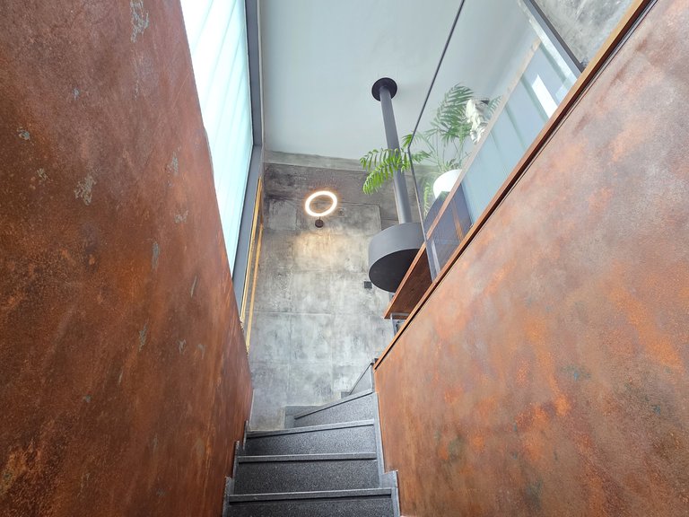Apartment for Sale in Grau De Gandia, Valencia 14