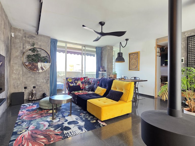 Apartment for Sale in Grau De Gandia, Valencia 1