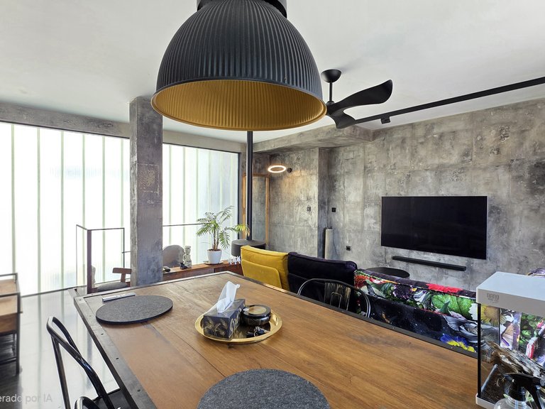 Apartment for Sale in Grau De Gandia, Valencia 4