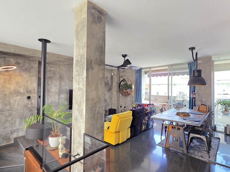 Apartment for Sale in Grau De Gandia, Valencia 3