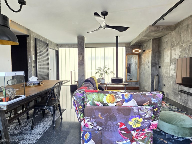 Apartment for Sale in Grau De Gandia, Valencia 5