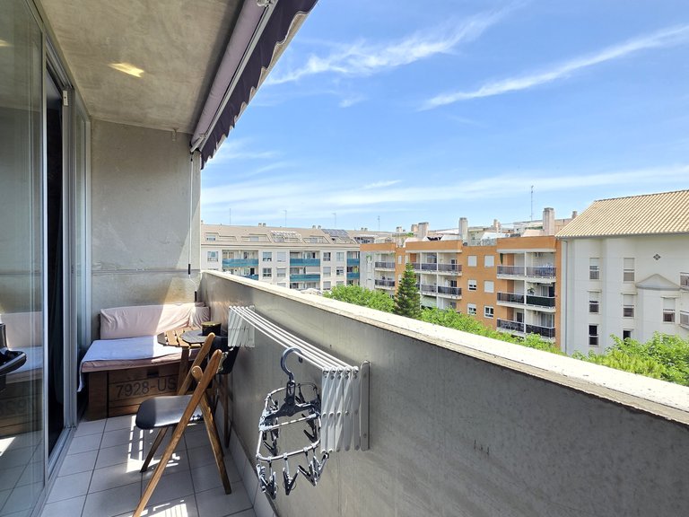 Apartment for Sale in Grau De Gandia, Valencia 2