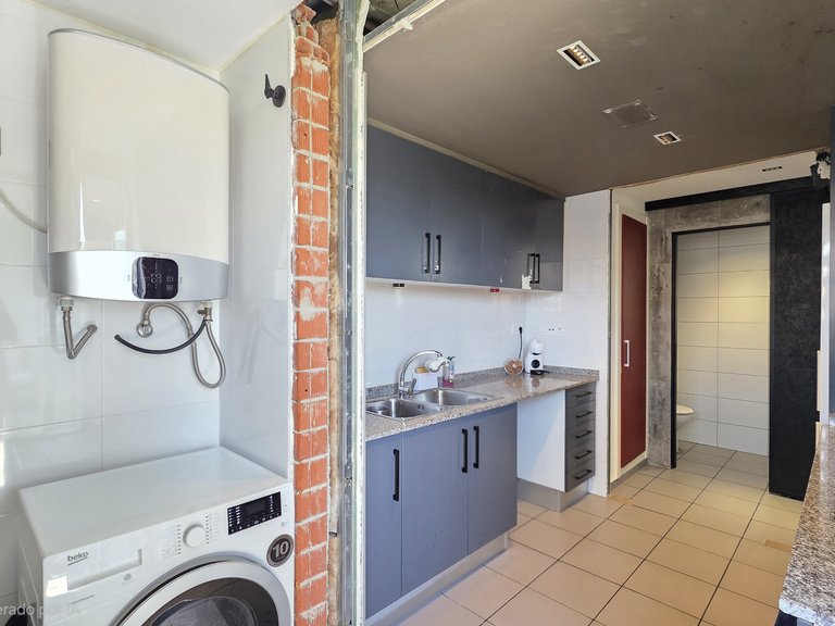 Apartment for Sale in Grau De Gandia, Valencia 11