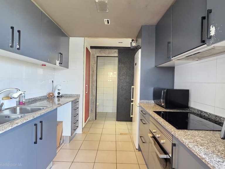 Apartment for Sale in Grau De Gandia, Valencia 10