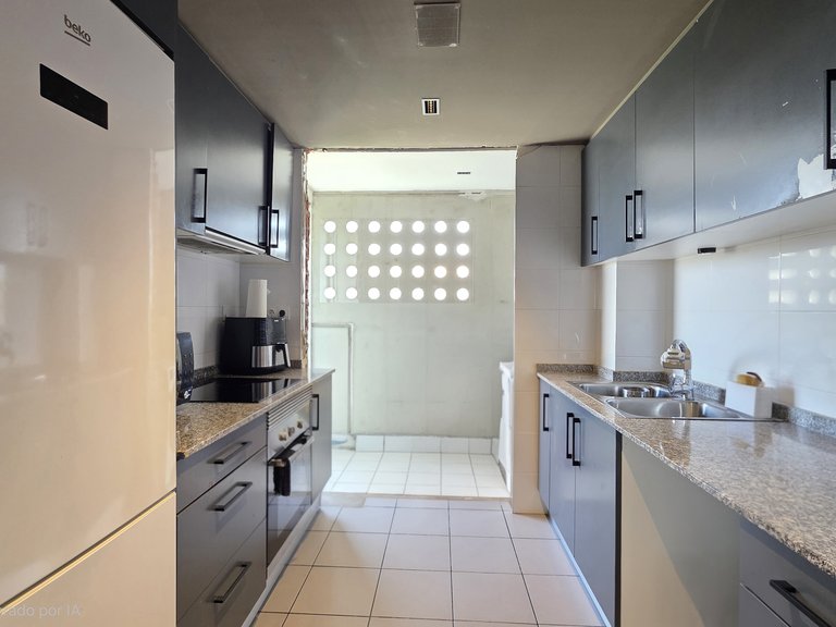 Apartment for Sale in Grau De Gandia, Valencia 9