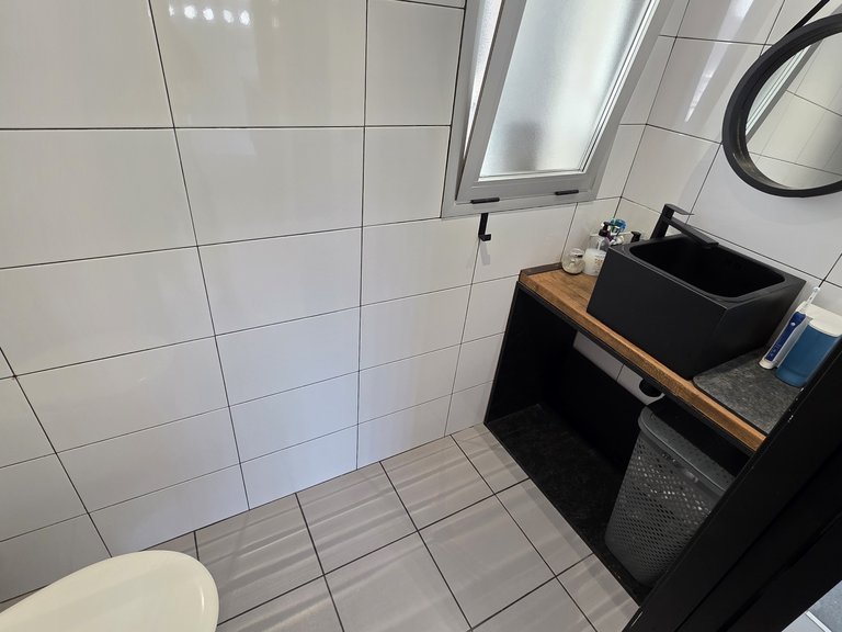 Apartment for Sale in Grau De Gandia, Valencia 12
